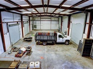 13833 Reeveston Rd, Houston, TX 77039