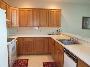 28A Fairway Dr, Alta, IA 51002