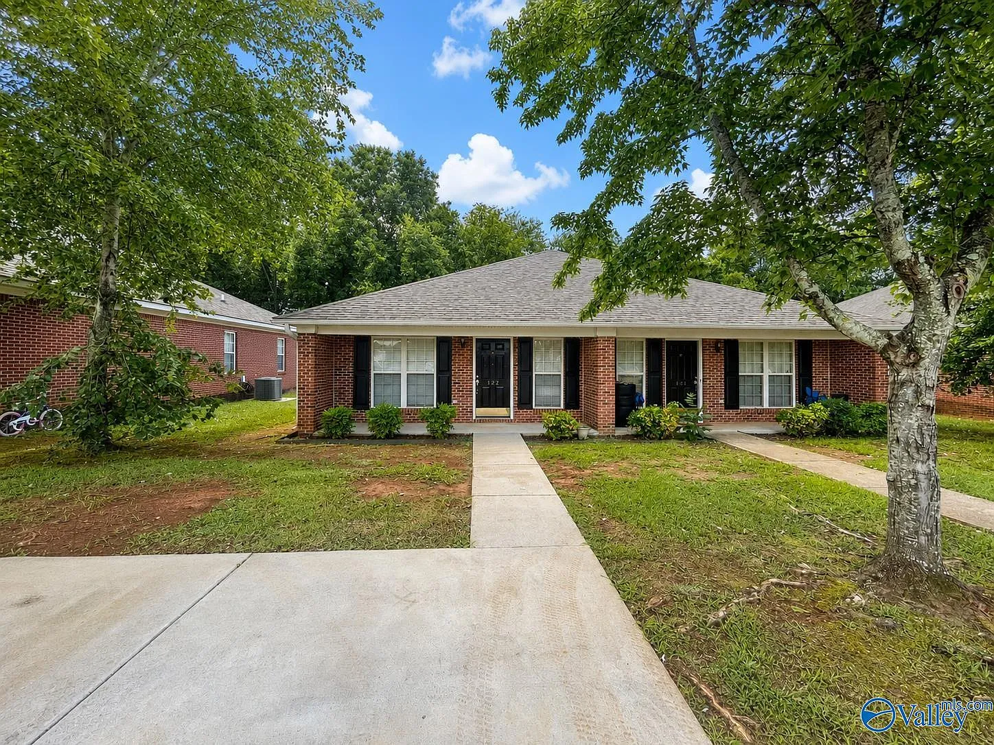 2 bed, 2.0 bath, 1100 sqft, $1,300 — Photo 3