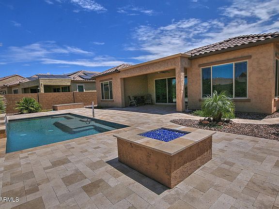 5th image of 4226 N TURNBERRY Court