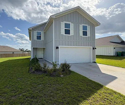 2637 Saltgrass Way Photo 1 2637 Saltgrass Way Photo 1