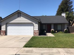 3787 Spoonbill Way, Turlock, CA 95382