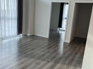 60 Frederick St #707, Kitchener, ON N2H 2L7
