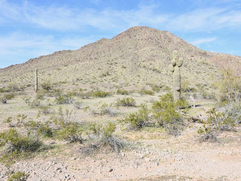 1st image of 50200 Government Mine Rd