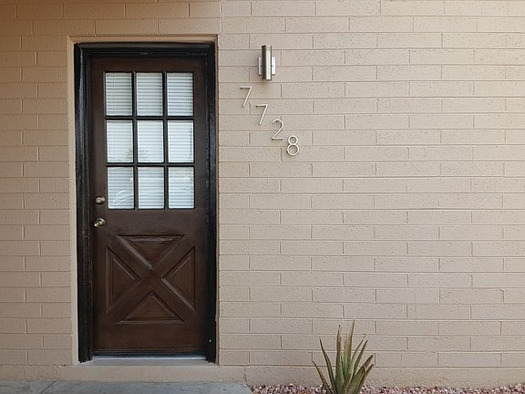 2nd image of 7728 W Crittenden Ln