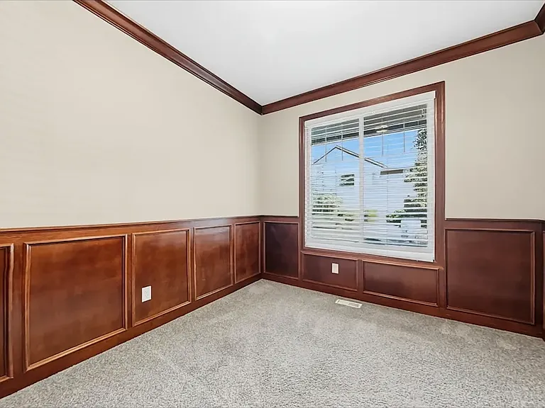 1574 Cypress Point Ave — Photo 11