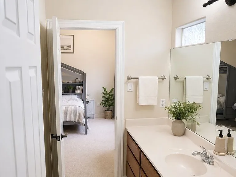 1129 Castle Path — Photo 19