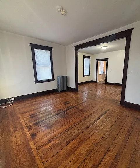 165 Campbell Ave #2 — Photo 6
