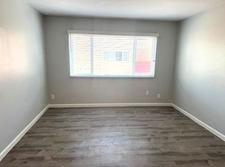 598 S 9th St #8, San Jose, CA 95112