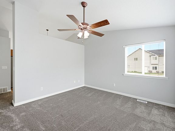 4th image of 7473 S Shay Ln E