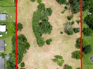 924 Hickman Dr, Pea Ridge, AR 72751