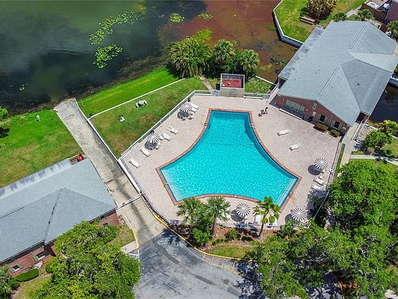 3rd image of 116 GEORGETOWN DRIVE