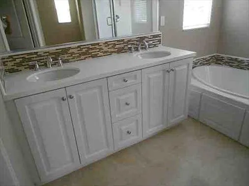 MB Bath1
