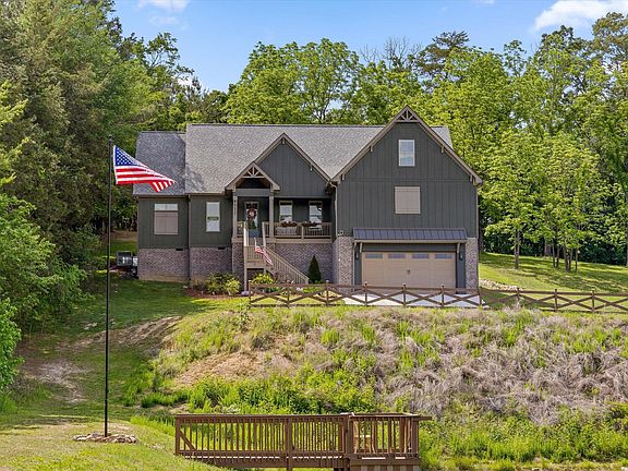 4th image of 8635 Woodbury Acre Ct