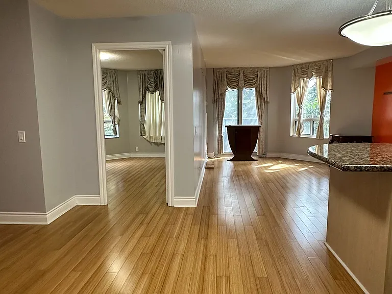 80 Harrison Garden Blvd #221 — Photo 3