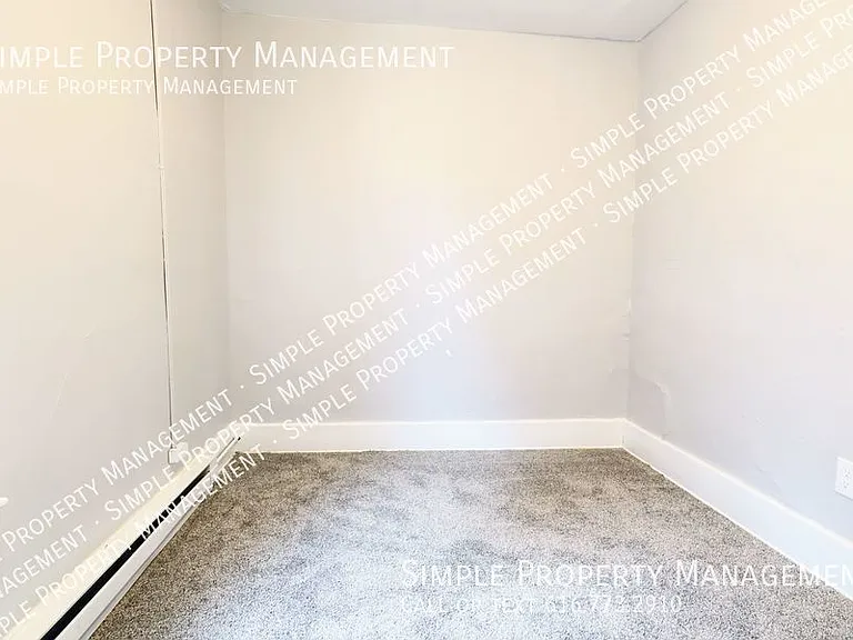 920 4th St NW #2 — Photo 18