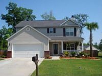 1st image of 5118 Ballantine Dr