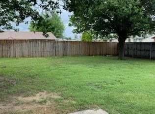 3101 SW 86th St, Oklahoma City, OK 73159