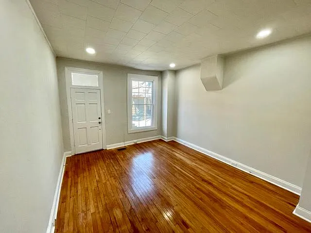 2 bed, 1288 sqft, $2,150 — Photo 2