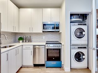 785 Saint Nicholas Ave APT 4F, New York, NY 10031