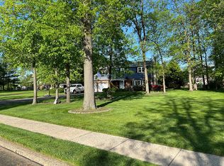 1667 Leon Dr, Hatfield, PA 19440