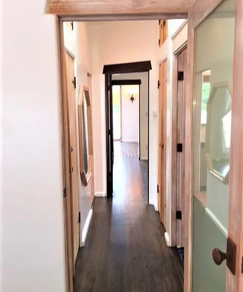 3128 W Berkeley Cir — Photo 18