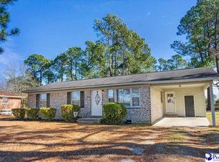 1010 New Life Rd, Marion, SC 29571