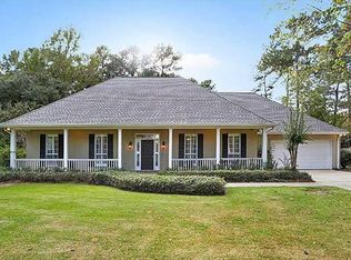 8044 Winners Cir, Mandeville, LA 70448