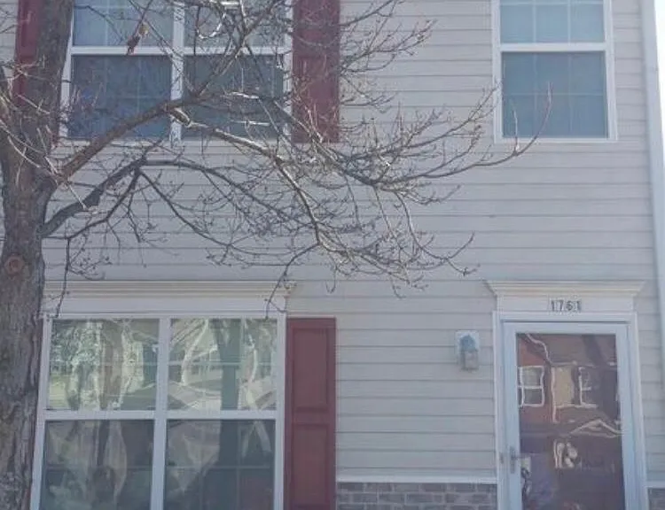 1761 Fielding Way — Photo 11