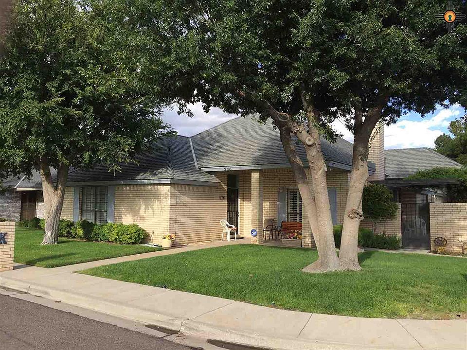 1st image of 2700 N Gold Ct