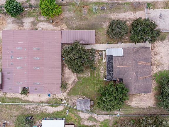 5th image of 7654 E Alberta Rd