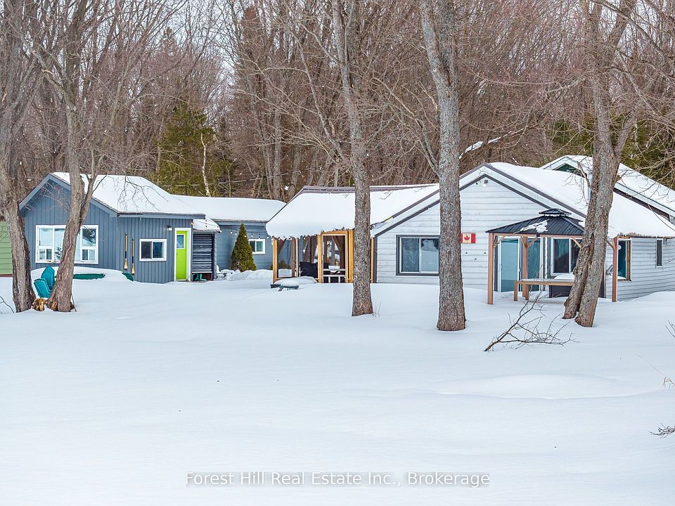 1st image of 390 Kent Rd