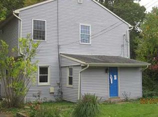 634 Wood Ave, North Brunswick, NJ 08902