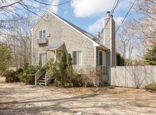 1 Montgomery Ave, East Hampton, NY 11937