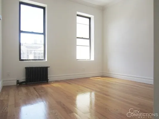 Rented by City Connections Realty | media 20