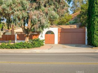 6797 Lipmann St, San Diego, CA 92122