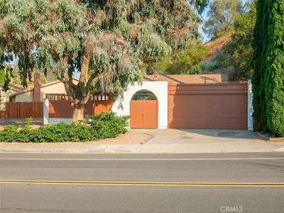 6797 Lipmann St, San Diego, CA, 92122
