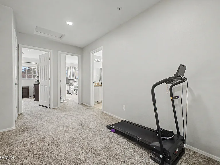 13635 N 103rd Way — Photo 33