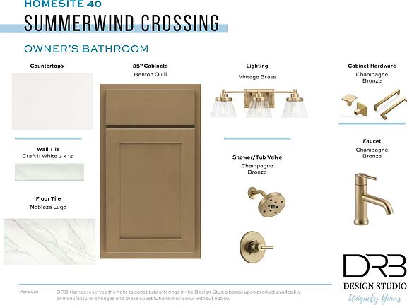 3rd image of 167 Summerwind Dr