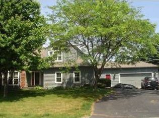 14 Chesterfield, Delmar, NY 12186