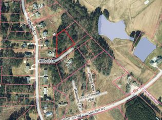 115 Abbott Ln #24-26, Durham, NC 27703