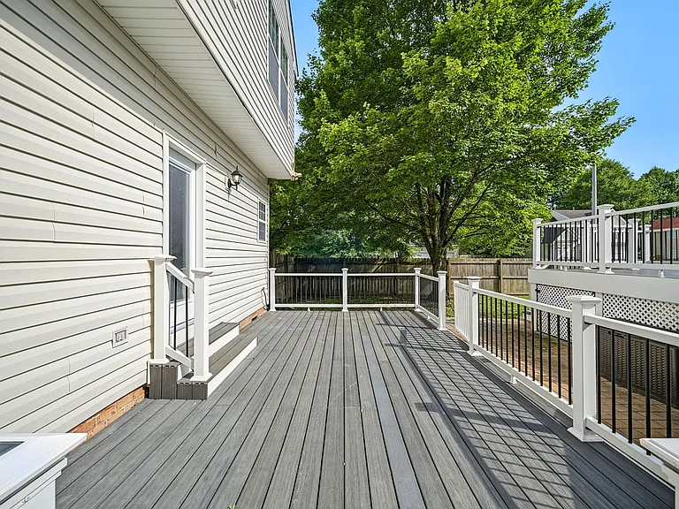 3100 Merrimac Ct — Photo 34