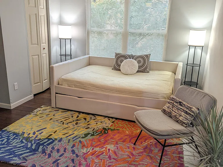 75 Griffin St NW — Photo 1