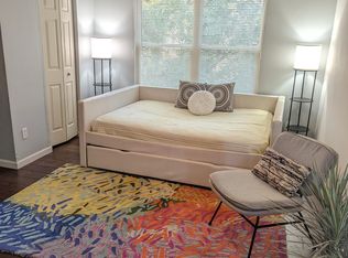 75 Griffin St NW, Atlanta, GA 30314