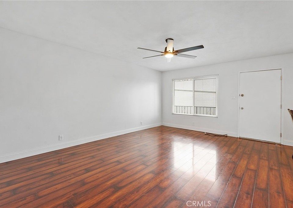 5500 Ackerfield Ave UNIT 107, Long Beach, CA 90805 Zillow