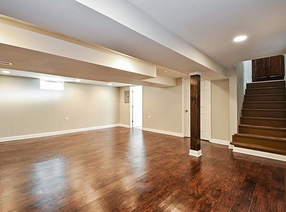 5th image of 16660 S Park Ave