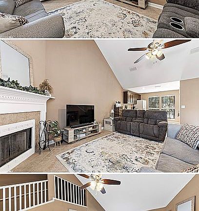 5th image of 389 Clubhouse Dr APT Hh3