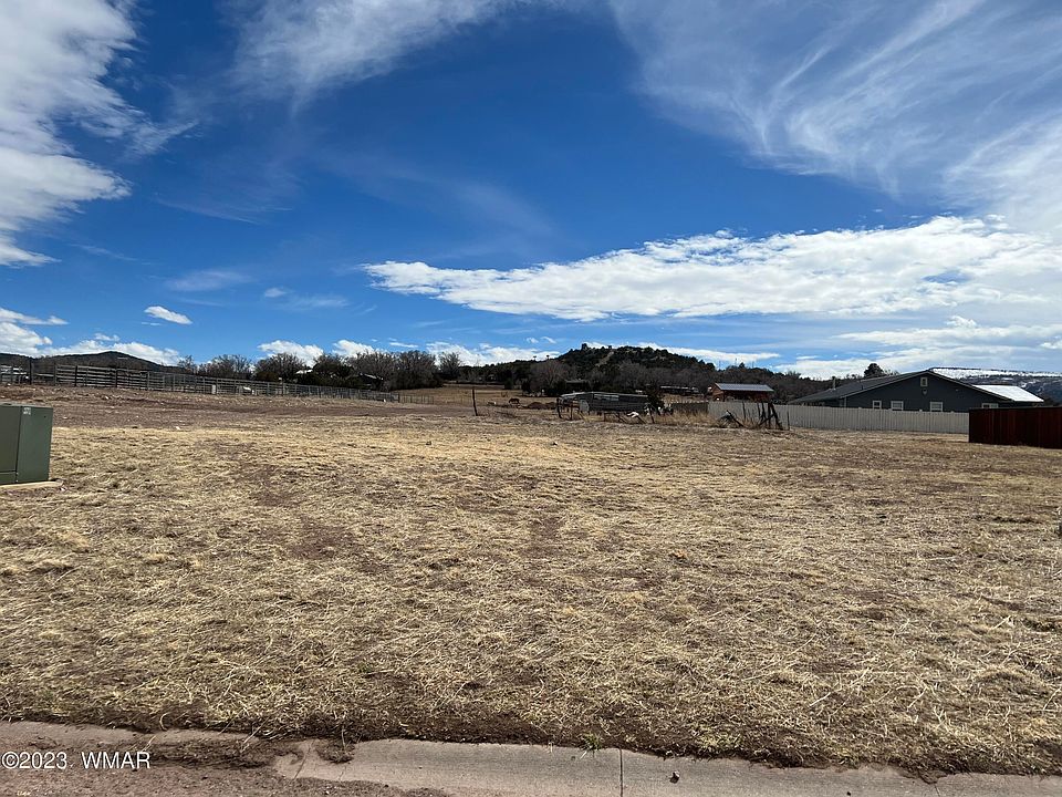 2nd image of 198 N Mulligan Dr