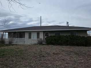 951 S Longmeier Rd, Lind, WA 99341
