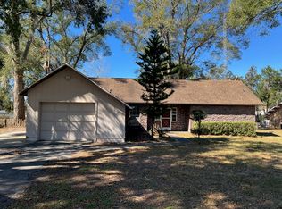 10046 SW 81st Terrace Rd, Ocala, FL 34481